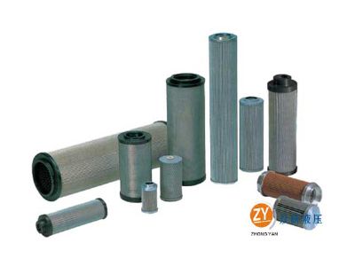 �Ϻ��^(gu��)�V�a(ch��n)Ʒ