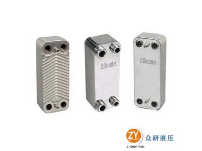 �Ϻ�ˮ��s��