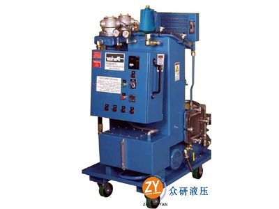 �Ϻ����Óˮ�C(j��)