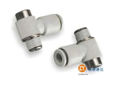 �������Q����Q���^