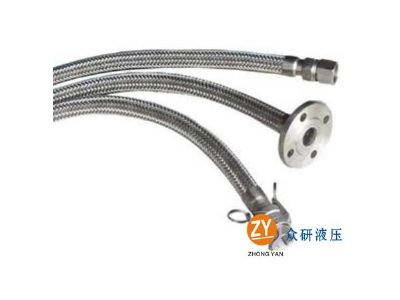 ��������ܛ��