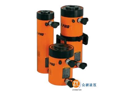 �p���ô�λҺ����